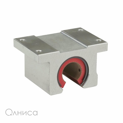 1418ZX24 HAMMOND