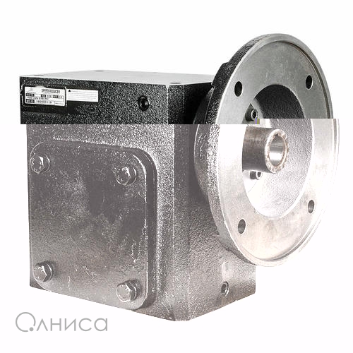 RM1928BKVP HAMMOND