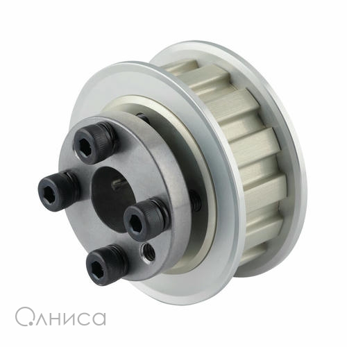 T1-1030G1-1 IBOCO