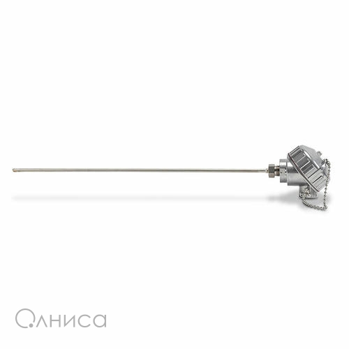 A-AK-0026 Igus
