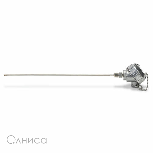 SAW1040-1.5-B Igus