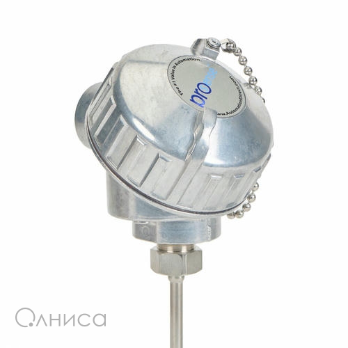 SAW1080-2-A Igus