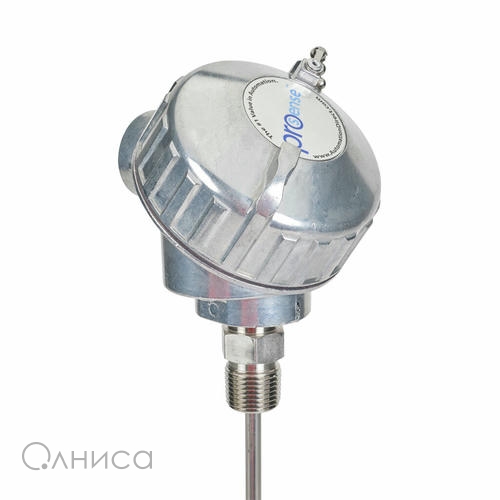NUT1080-25 Igus