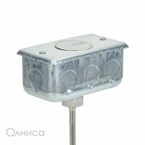 SAW1080-4-A Igus