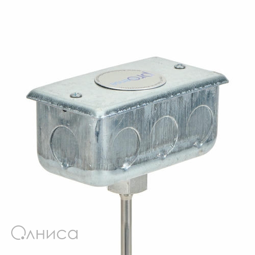 SAW1080-5-A Igus