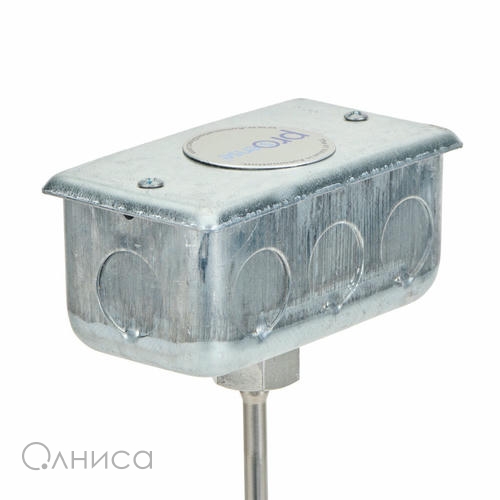 SAW1080-6-A Igus