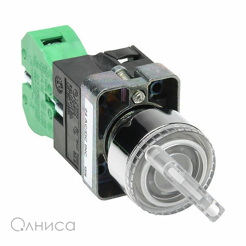 GT1019A MARATHON