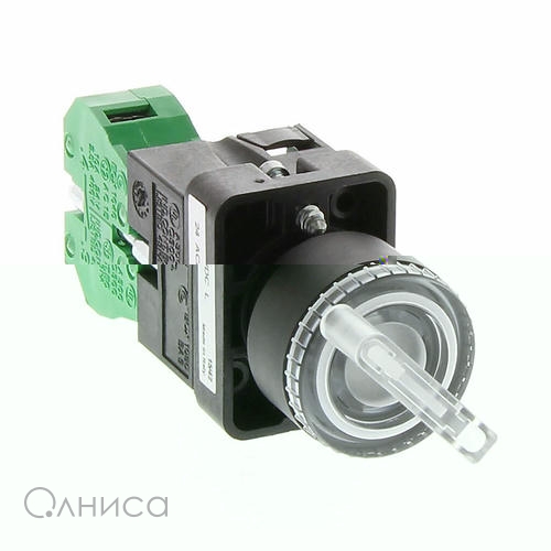 GT1031A MARATHON