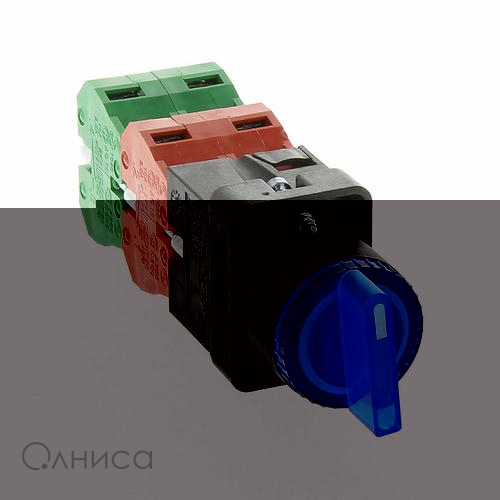 GT0013A MARATHON