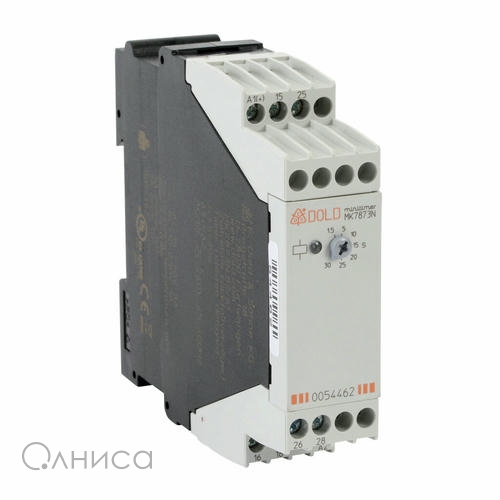 7000-74075-0000000 Murrelektronik