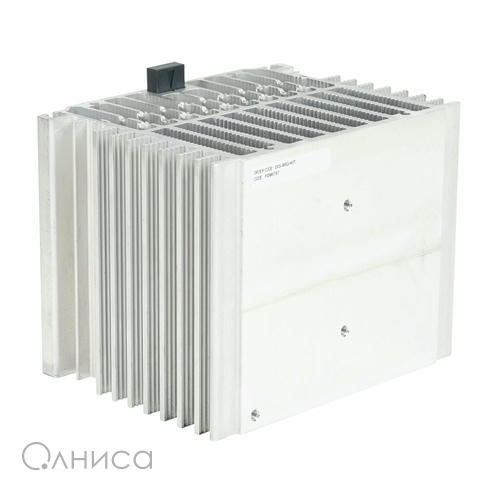 7000-P4591-0000000 Murrelektronik
