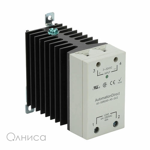 7700-P4221-U0P0750 Murrelektronik