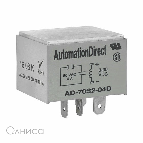 7700-P4201-U0P0750 Murrelektronik