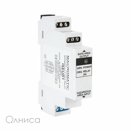 7700-12341-U040300 Murrelektronik