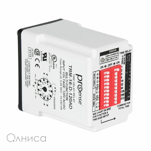 7700-P4241-U0P0750 Murrelektronik