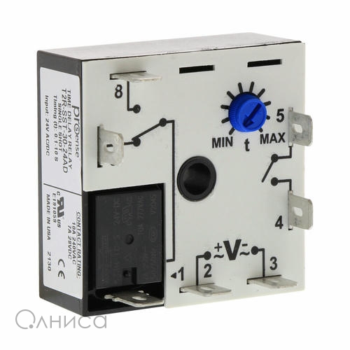 7700-P4201-U0D1500 Murrelektronik
