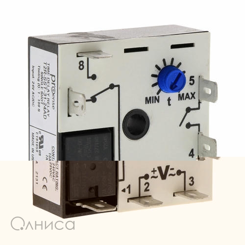7700-P4221-U0D1500 Murrelektronik