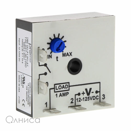 7700-40121-U040300 Murrelektronik