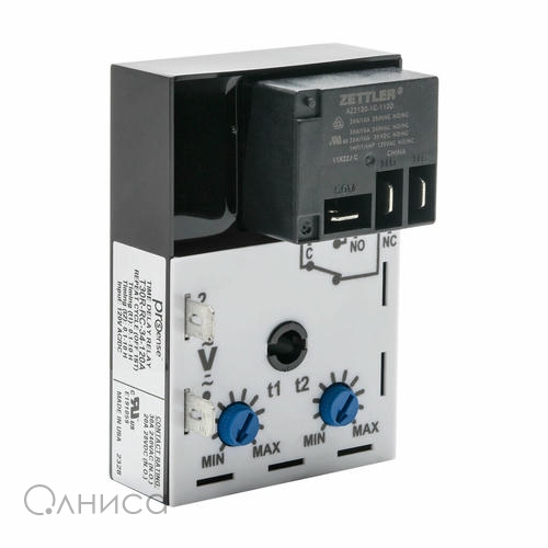 7700-A4011-U0C0100 Murrelektronik