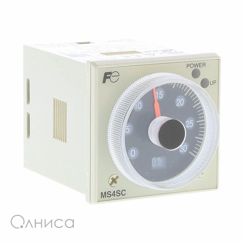 7700-A4001-U0C0200 Murrelektronik