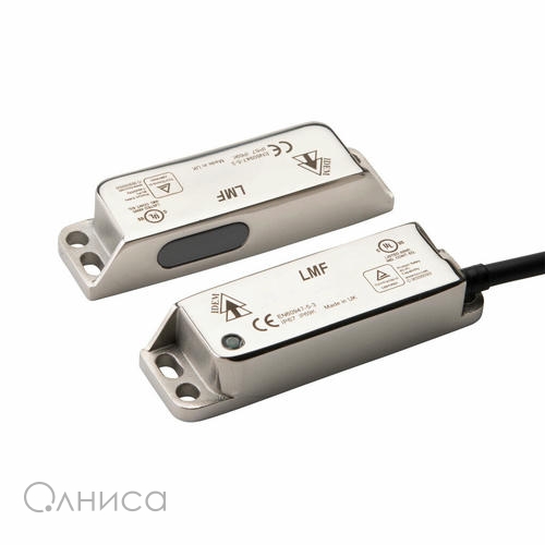 7700-A4031-U0C0300 Murrelektronik