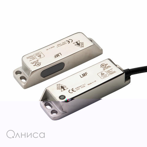 7700-A4A01-U0C0100 Murrelektronik