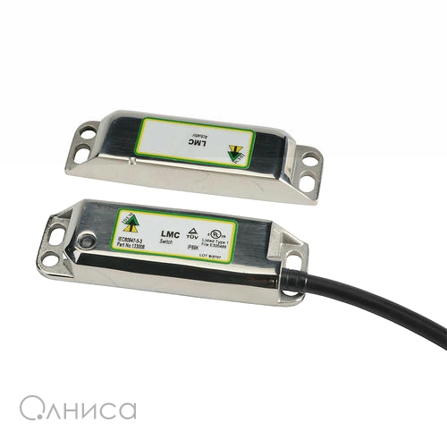 7700-A4021-U0C0500 Murrelektronik