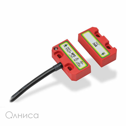 7700-A4A31-U0C0300 Murrelektronik