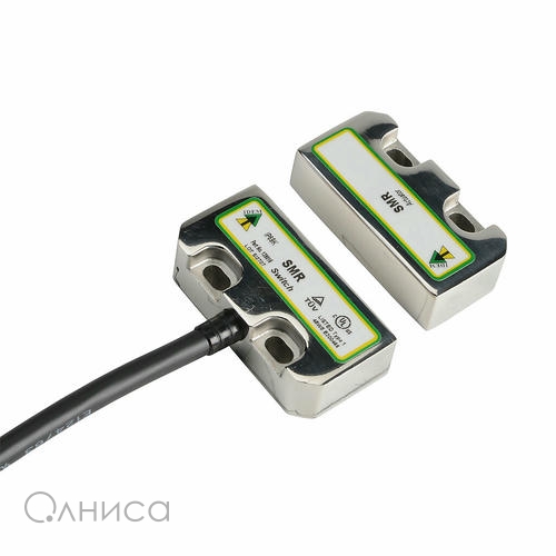 7700-A4011-U0C1000 Murrelektronik