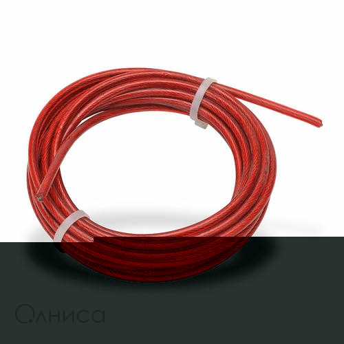 CDC-10X34R28N Murrplastik