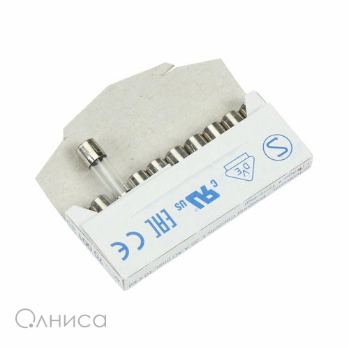 838054 Murrplastik