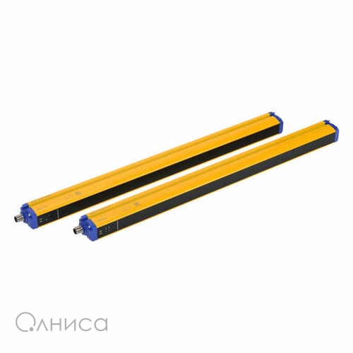 836010 Murrplastik