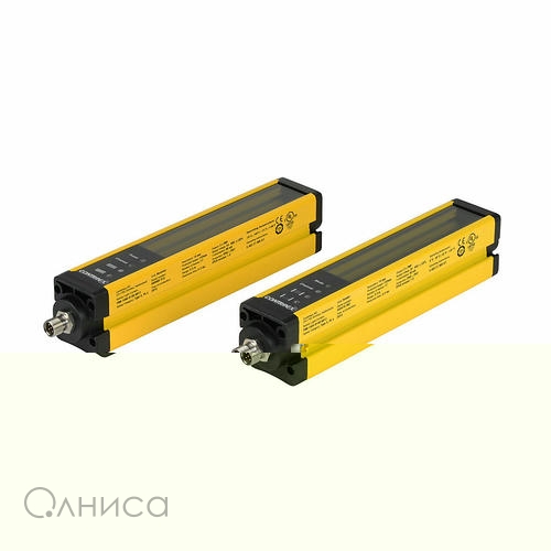832506 Murrplastik