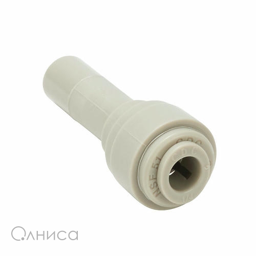214900R RUKO