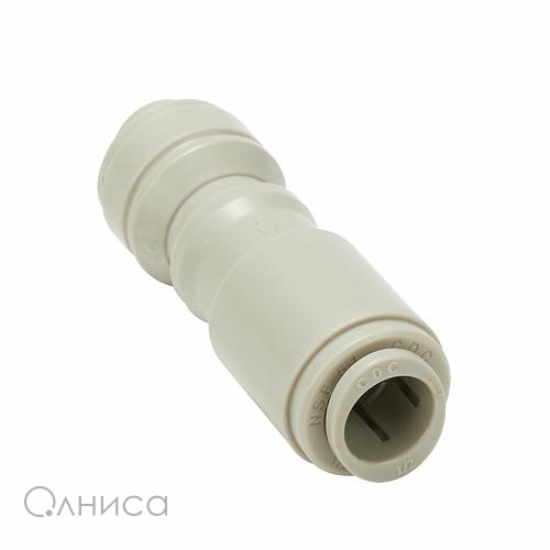235301-2 RUKO