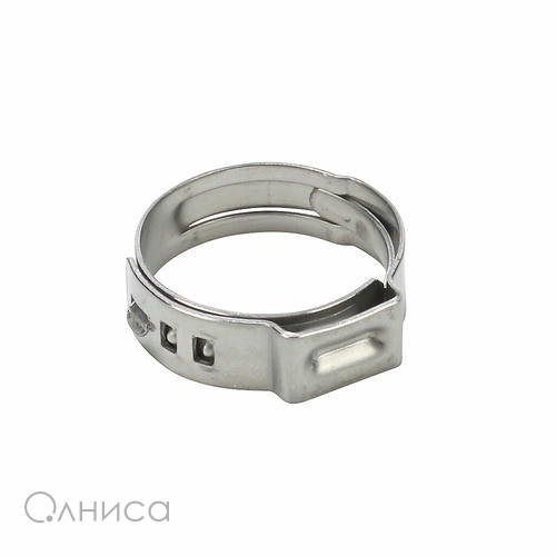 265060UNC RUKO