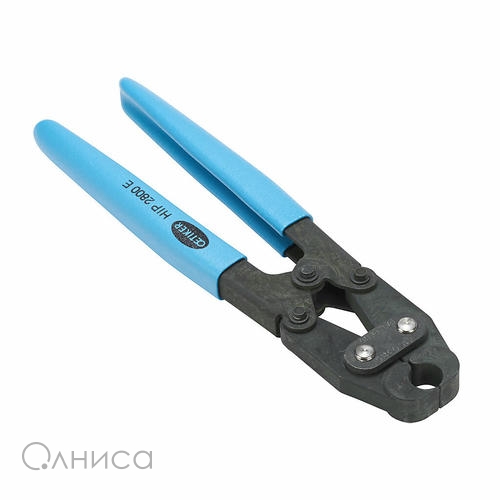265120UNC RUKO