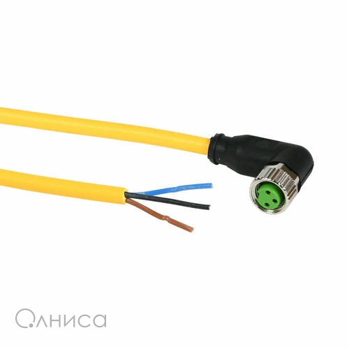 SCE-6PBX-RAL1018 SAGINAW