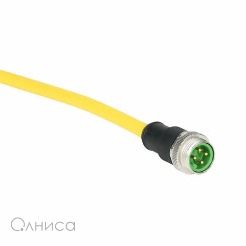 SCE-SAH06TC SAGINAW