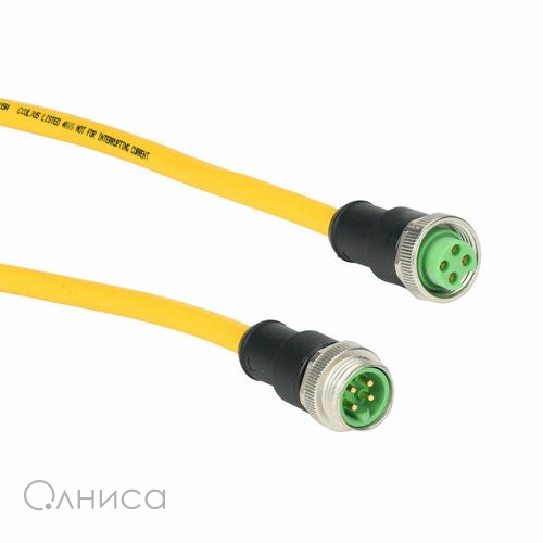 SCE-SA30TC SAGINAW