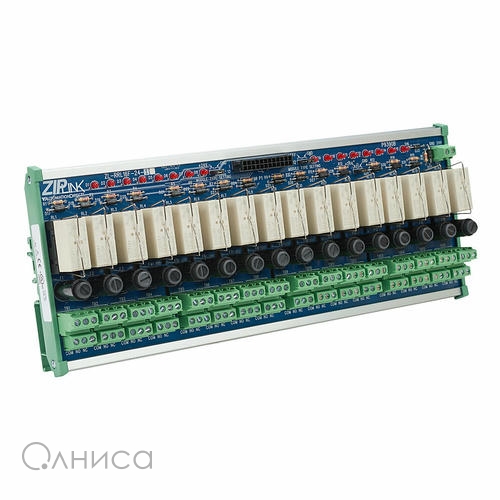 SCE-N68RX4018SS SAGINAW