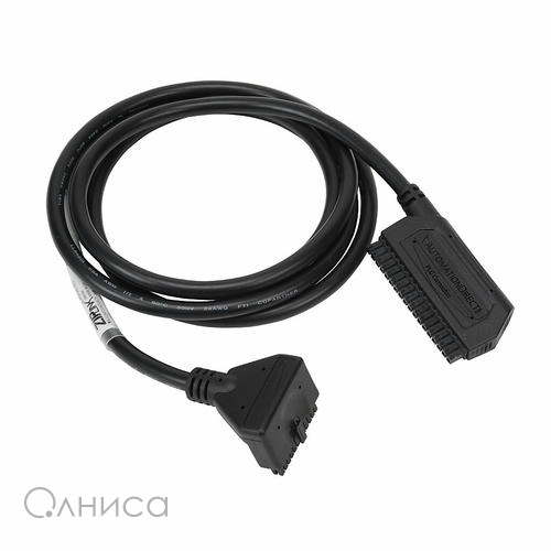 SCE-N68XM4018SS SAGINAW