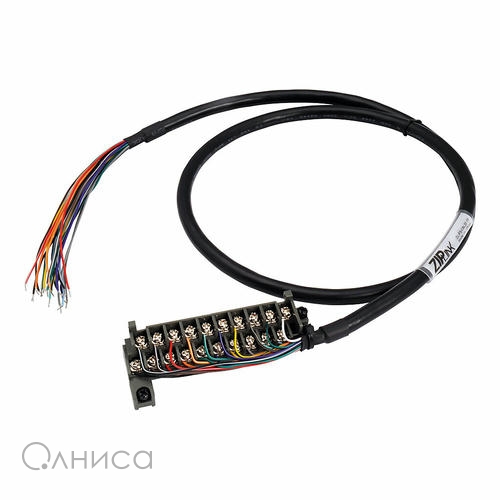 SCE-N80RX4018SS6 SAGINAW