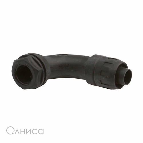 SCE-AC2550B120VSS6 SAGINAW