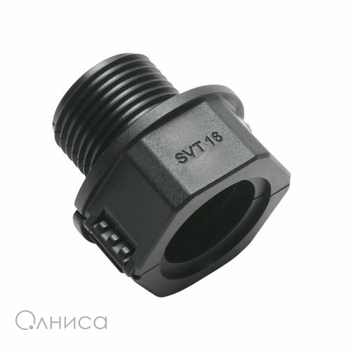 SCE-AC6800B460V3SS SAGINAW