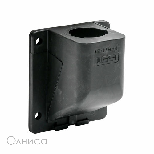 SCE-AC21160B460V3 SAGINAW