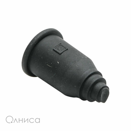 SCE-12HMI1610SSLP SAGINAW