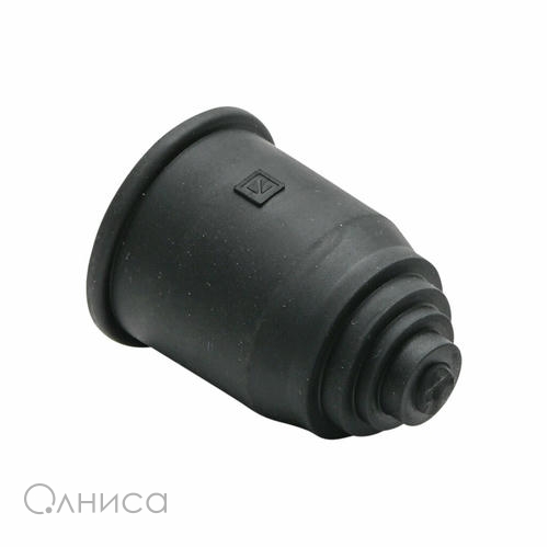 SCE-14HMI1810SSLP SAGINAW