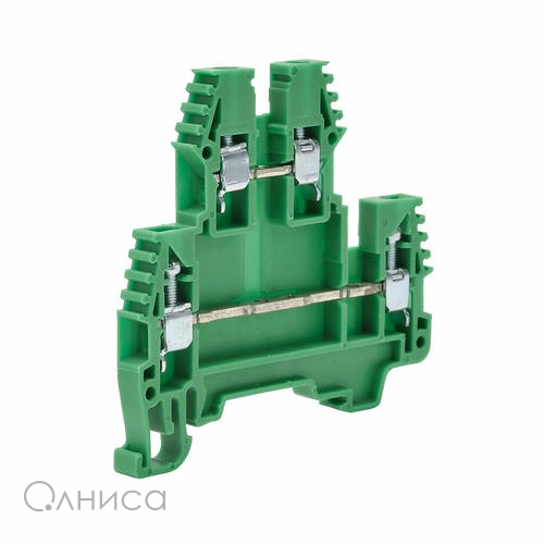 PS116Z11-L200H200 Schmersal