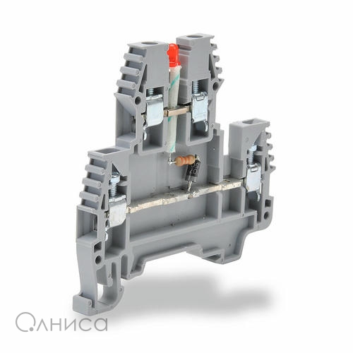 TD250-02Z Schmersal